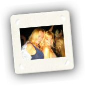 20070608_Melotron_Bochum (15).jpg